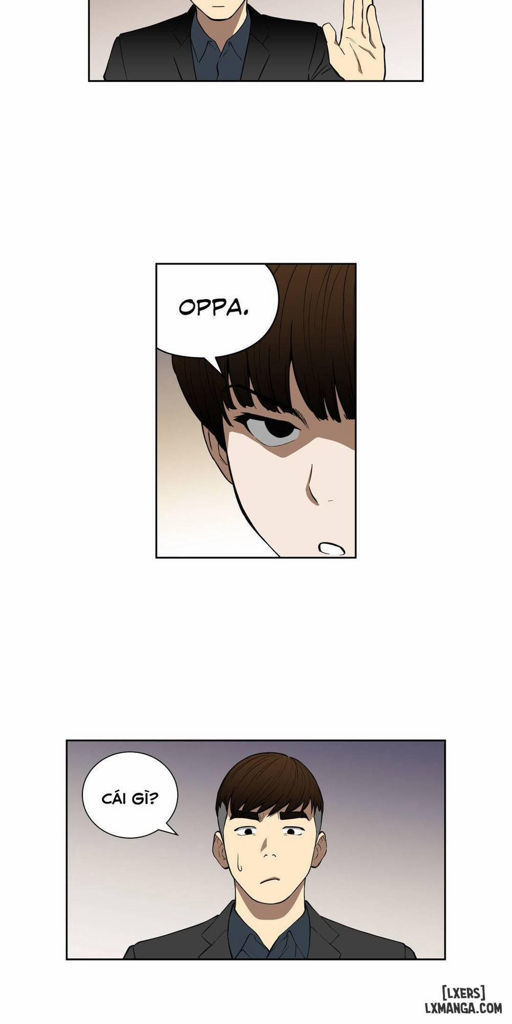 Thần Bài Siêu Năng 41 trang 9