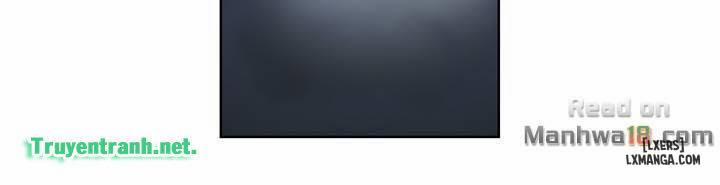 Thần Bài Siêu Năng 43 trang 11