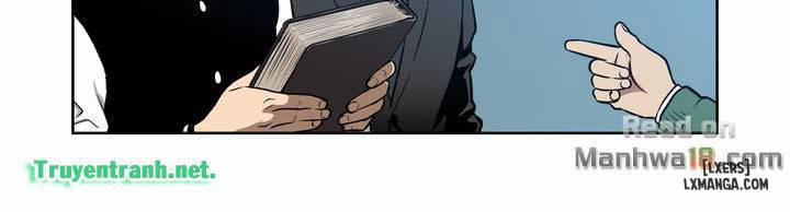 Thần Bài Siêu Năng 43 trang 7