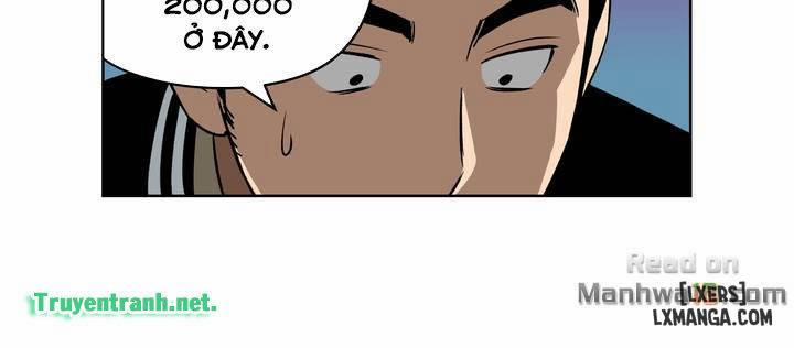 Thần Bài Siêu Năng 43 trang 9