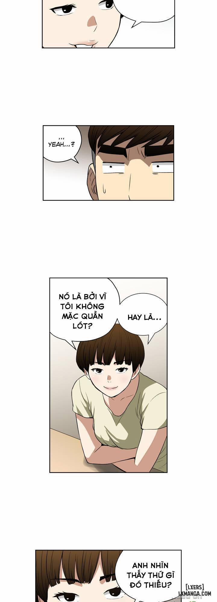 Thần Bài Siêu Năng 45 trang 13