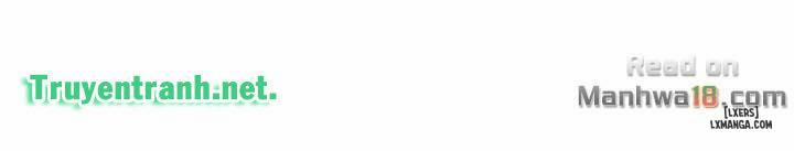 Thần Bài Siêu Năng 46 trang 22