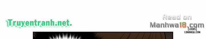 Thần Bài Siêu Năng 46 trang 24