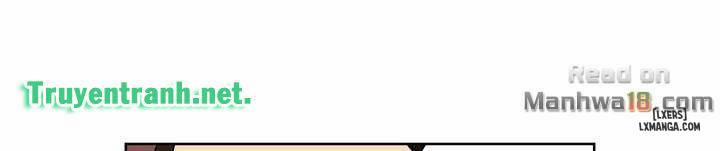 Thần Bài Siêu Năng 47 trang 12