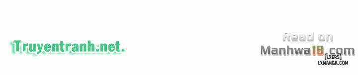 Thần Bài Siêu Năng 47 trang 14