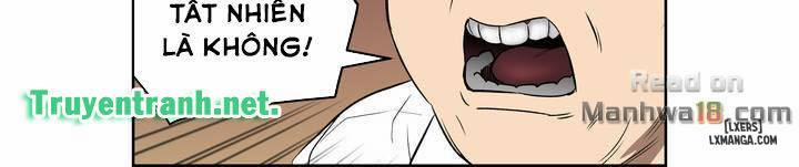 Thần Bài Siêu Năng 47 trang 16