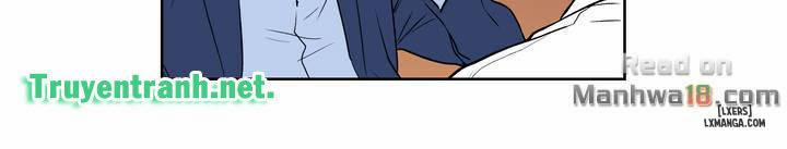 Thần Bài Siêu Năng 47 trang 4