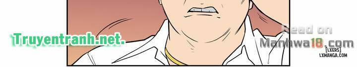 Thần Bài Siêu Năng 47 trang 6