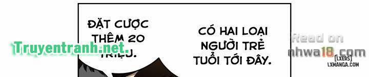 Thần Bài Siêu Năng 47 trang 8