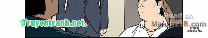 Thần Bài Siêu Năng 50 trang 10