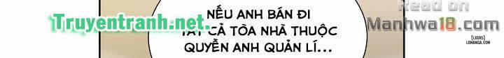 Thần Bài Siêu Năng 50 trang 18
