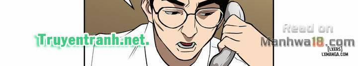 Thần Bài Siêu Năng 50 trang 2