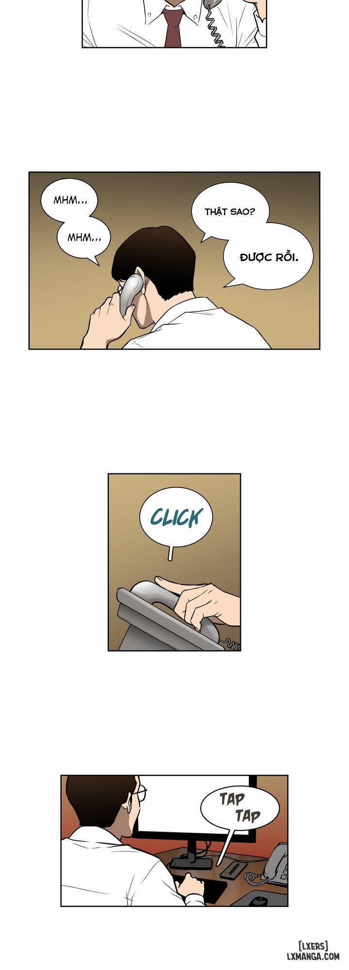 Thần Bài Siêu Năng 50 trang 3