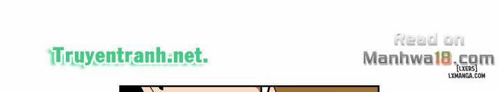 Thần Bài Siêu Năng 50 trang 4