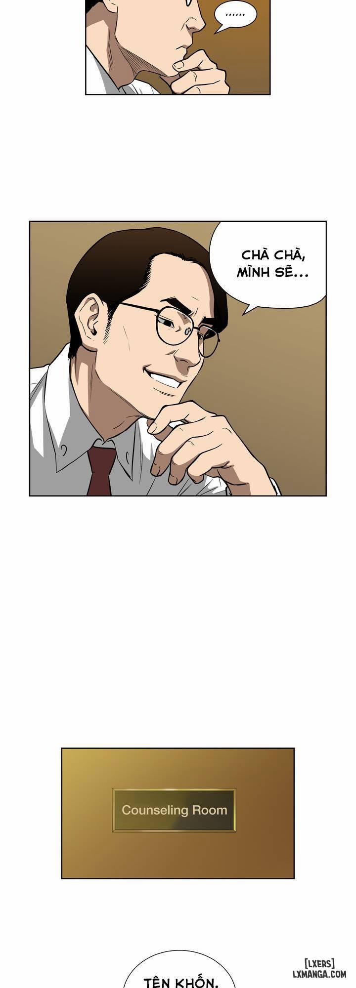 Thần Bài Siêu Năng 50 trang 5