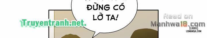 Thần Bài Siêu Năng 50 trang 6