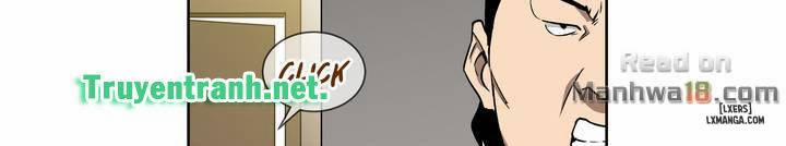 Thần Bài Siêu Năng 50 trang 8