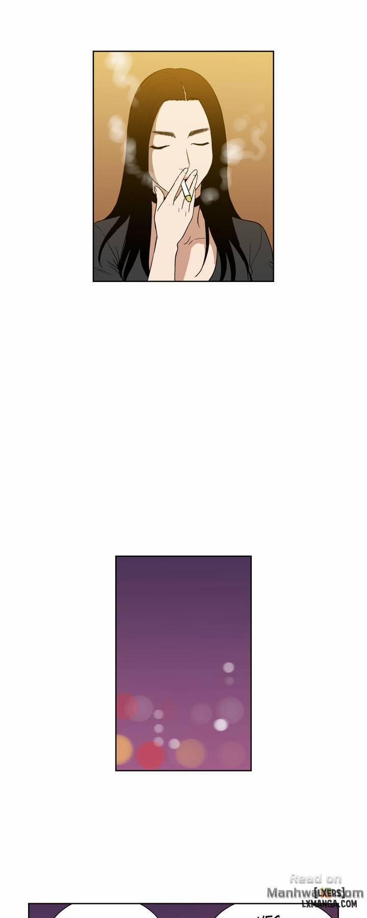 Thần Bài Siêu Năng 59 trang 7