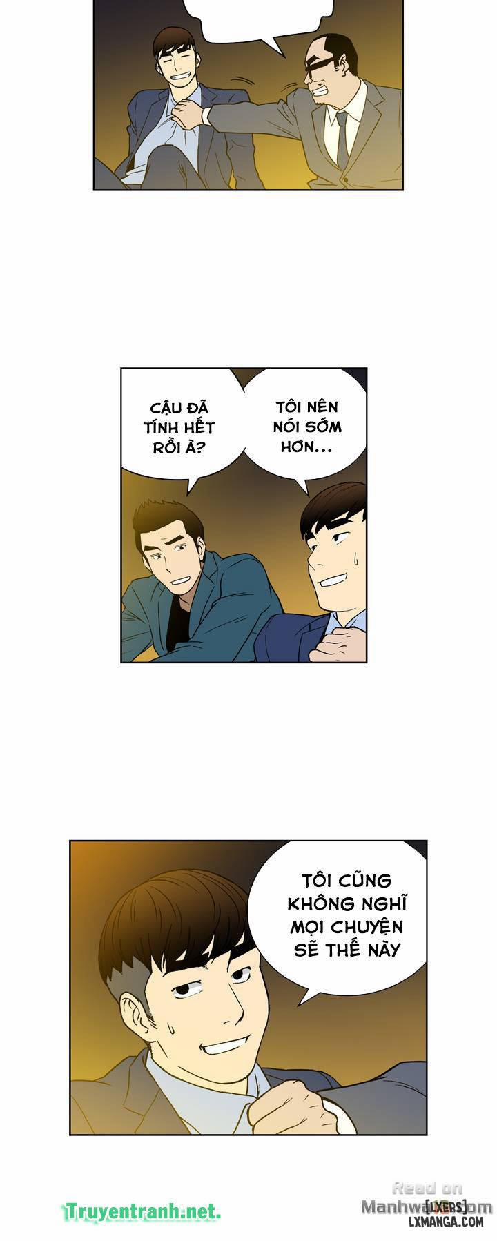 Thần Bài Siêu Năng 60 trang 2