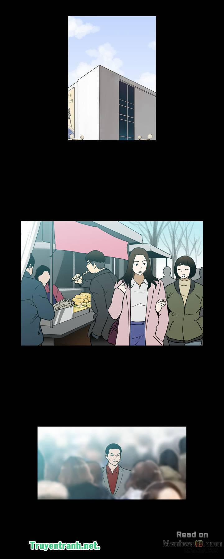 Thần Bài Siêu Năng 60 trang 5