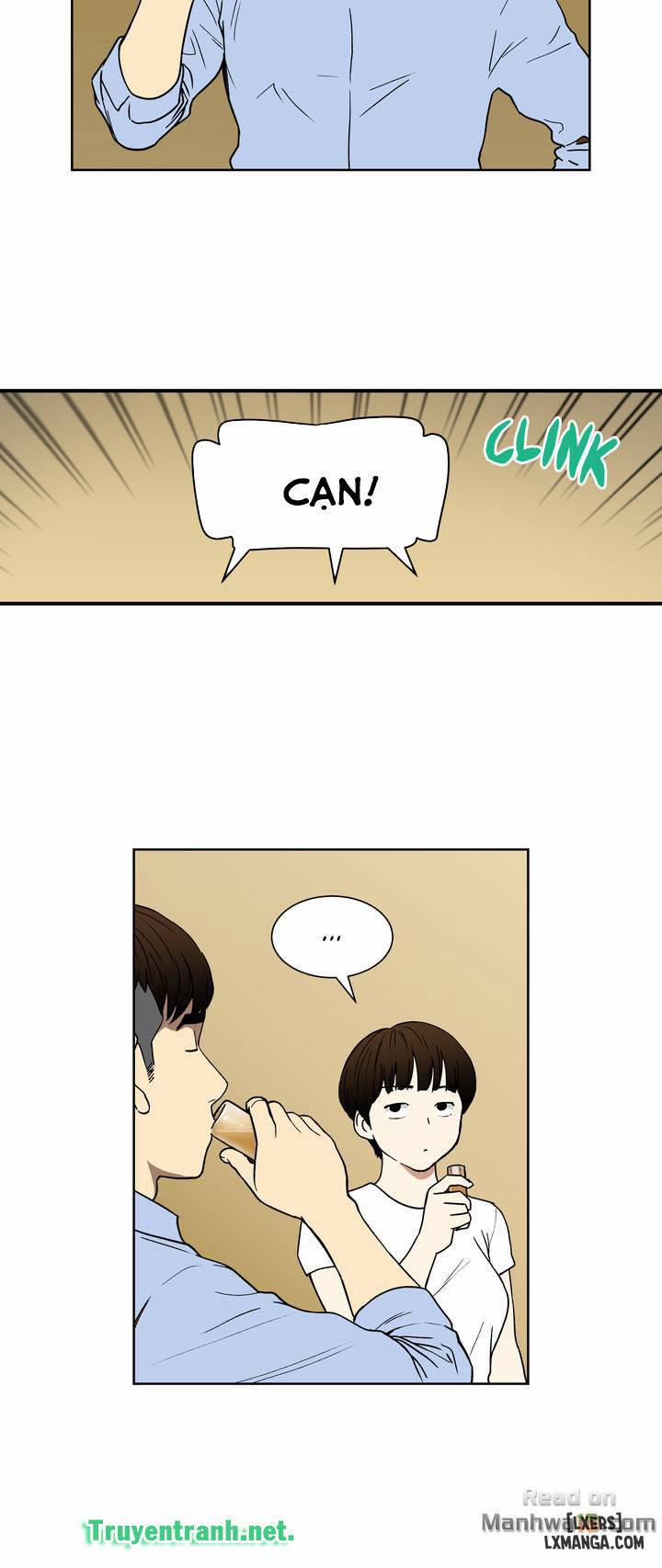 Thần Bài Siêu Năng er 62 trang 11