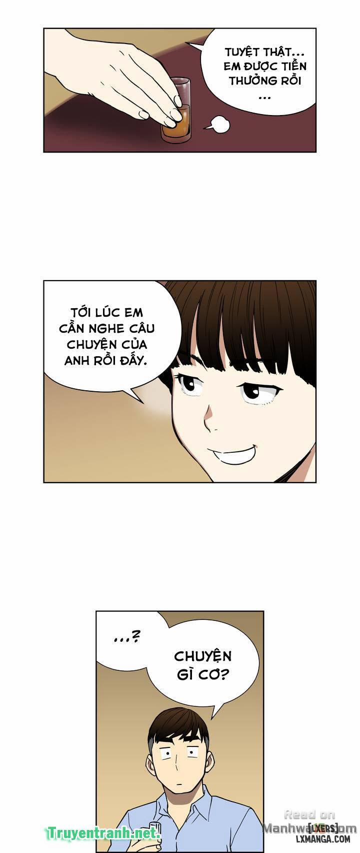 Thần Bài Siêu Năng er 62 trang 12