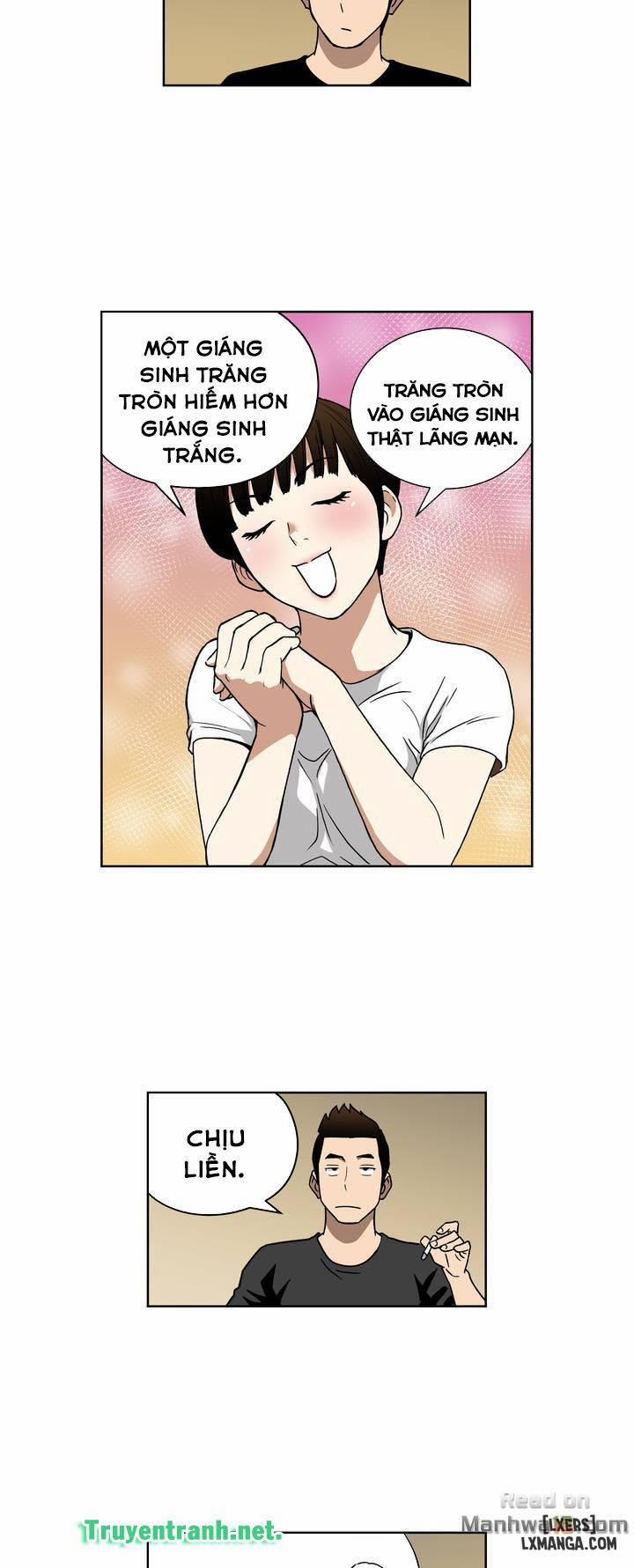 Thần Bài Siêu Năng er 64 trang 4