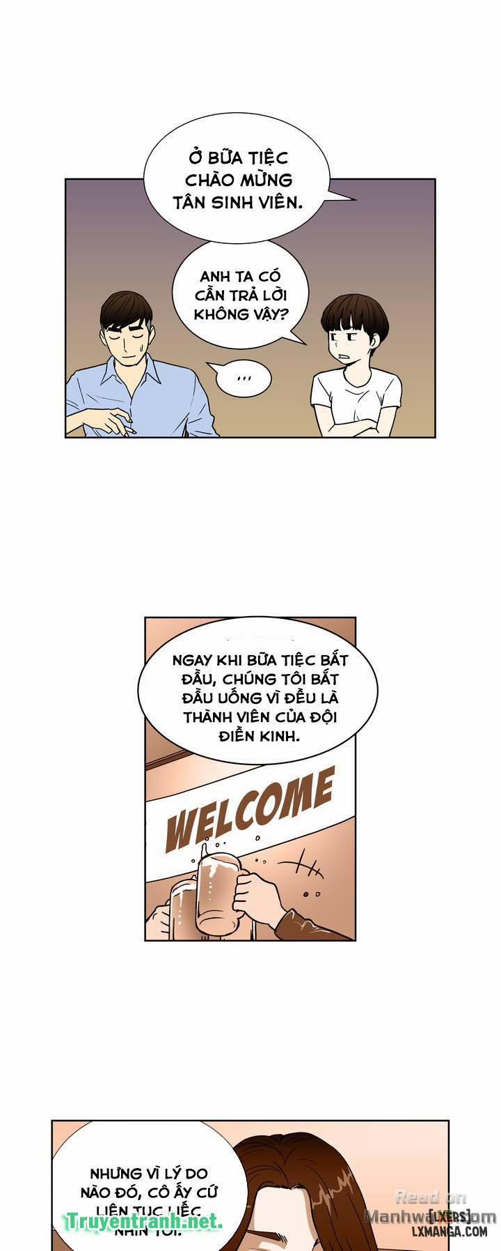 Thần Bài Siêu Năng er 65 trang 5