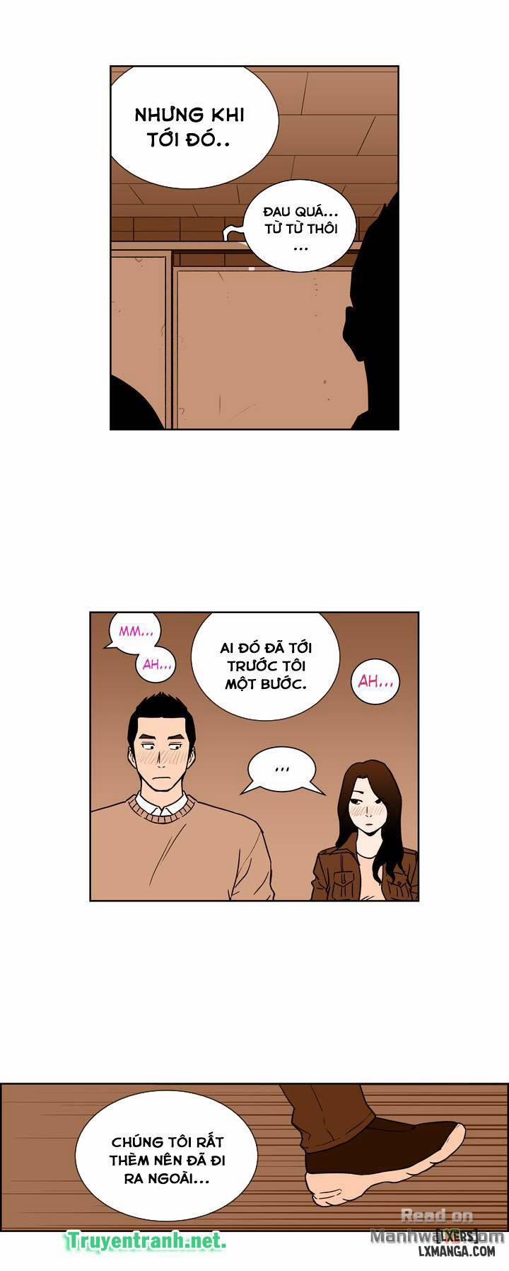 Thần Bài Siêu Năng er 65 trang 7