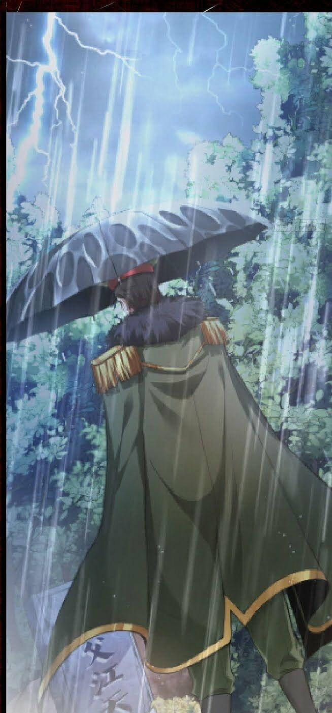 Thần Chiến Tranh 0 trang 13