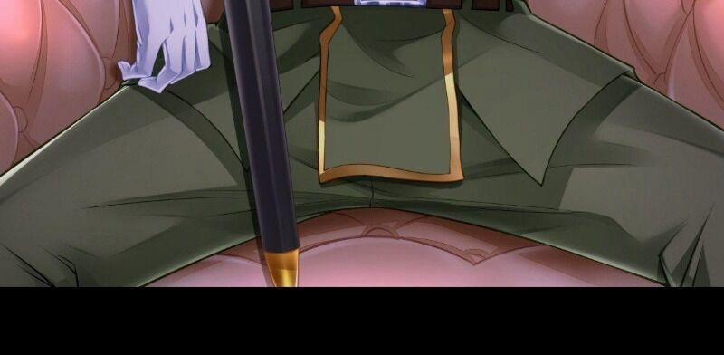 Thần Chiến Tranh 0 trang 21