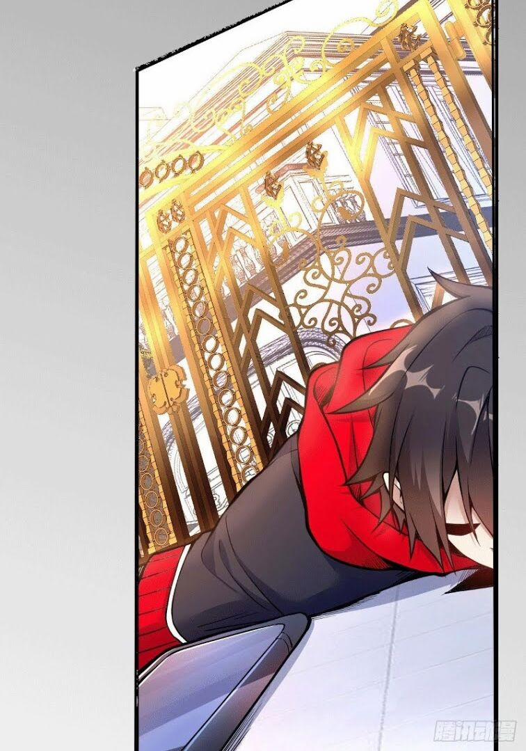 Thần Chiến Tranh 1 trang 25