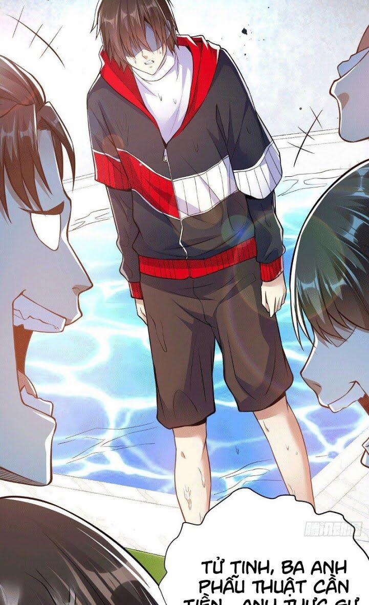 Thần Chiến Tranh 1 trang 39