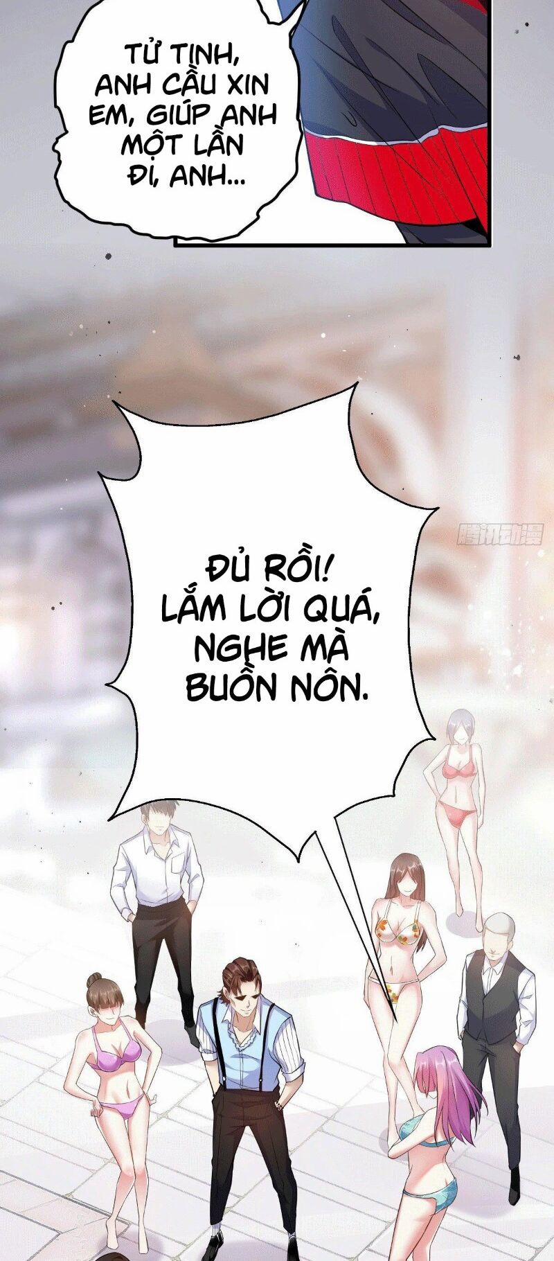 Thần Chiến Tranh 1 trang 42