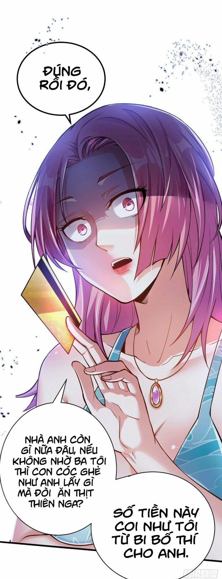 Thần Chiến Tranh 1 trang 45