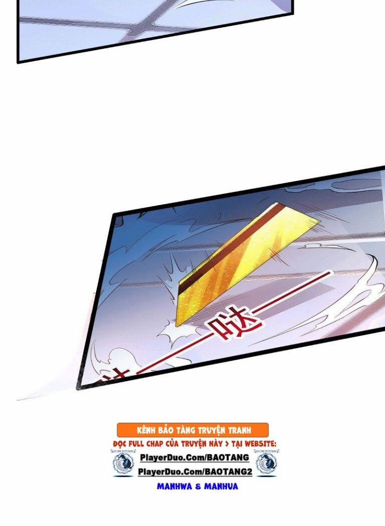 Thần Chiến Tranh 1 trang 47