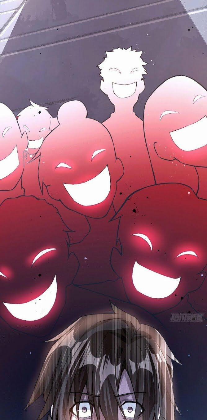 Thần Chiến Tranh 1 trang 49