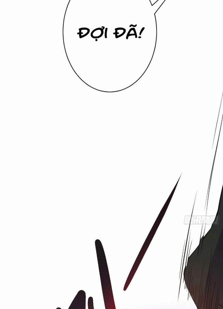 Thần Chiến Tranh 1 trang 52