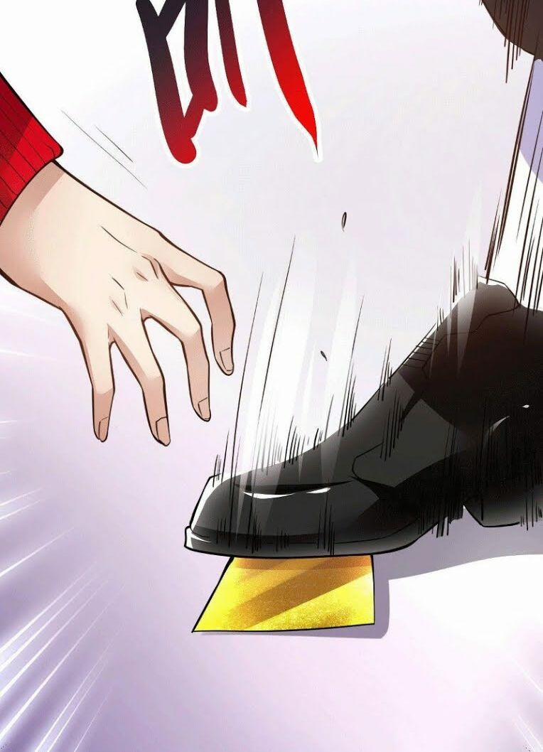 Thần Chiến Tranh 1 trang 53