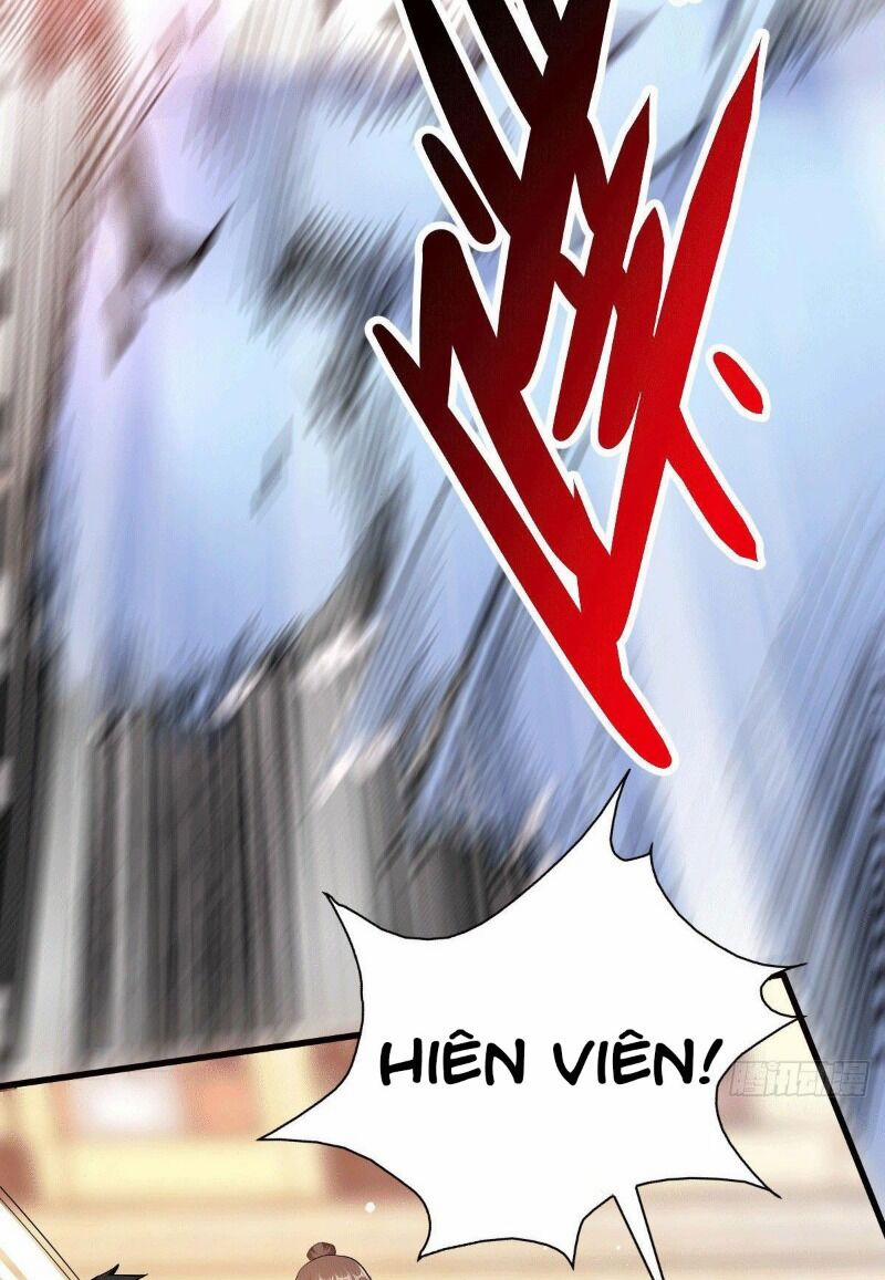 Thần Chiến Tranh 1 trang 59