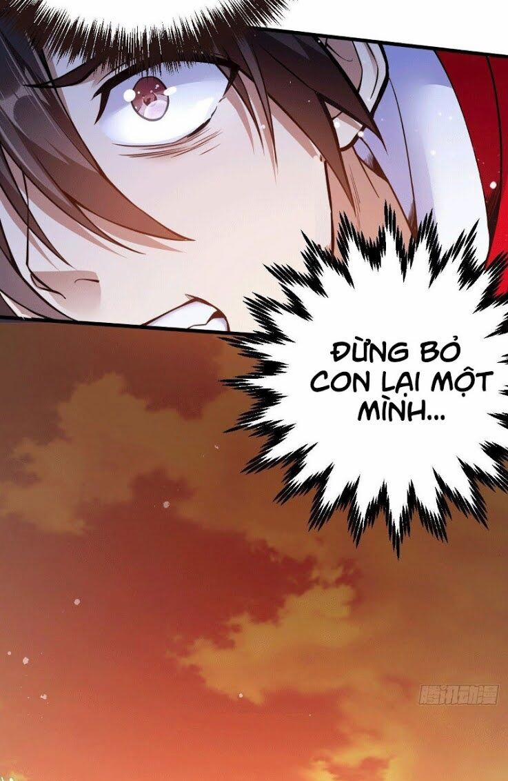 Thần Chiến Tranh 1 trang 62