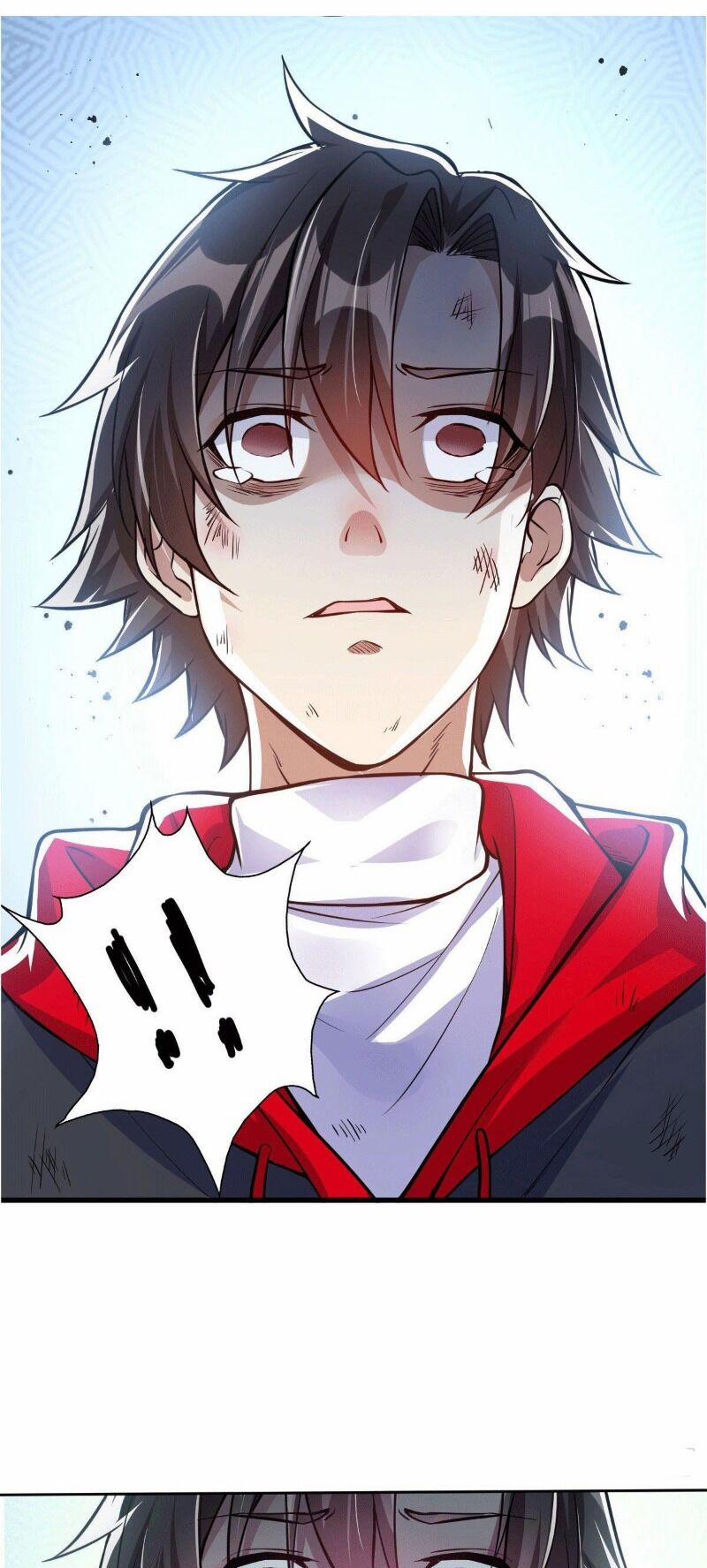 Thần Chiến Tranh 1 trang 66