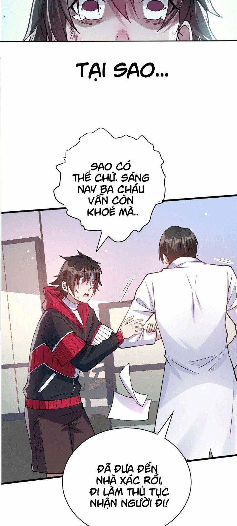 Thần Chiến Tranh 1 trang 67