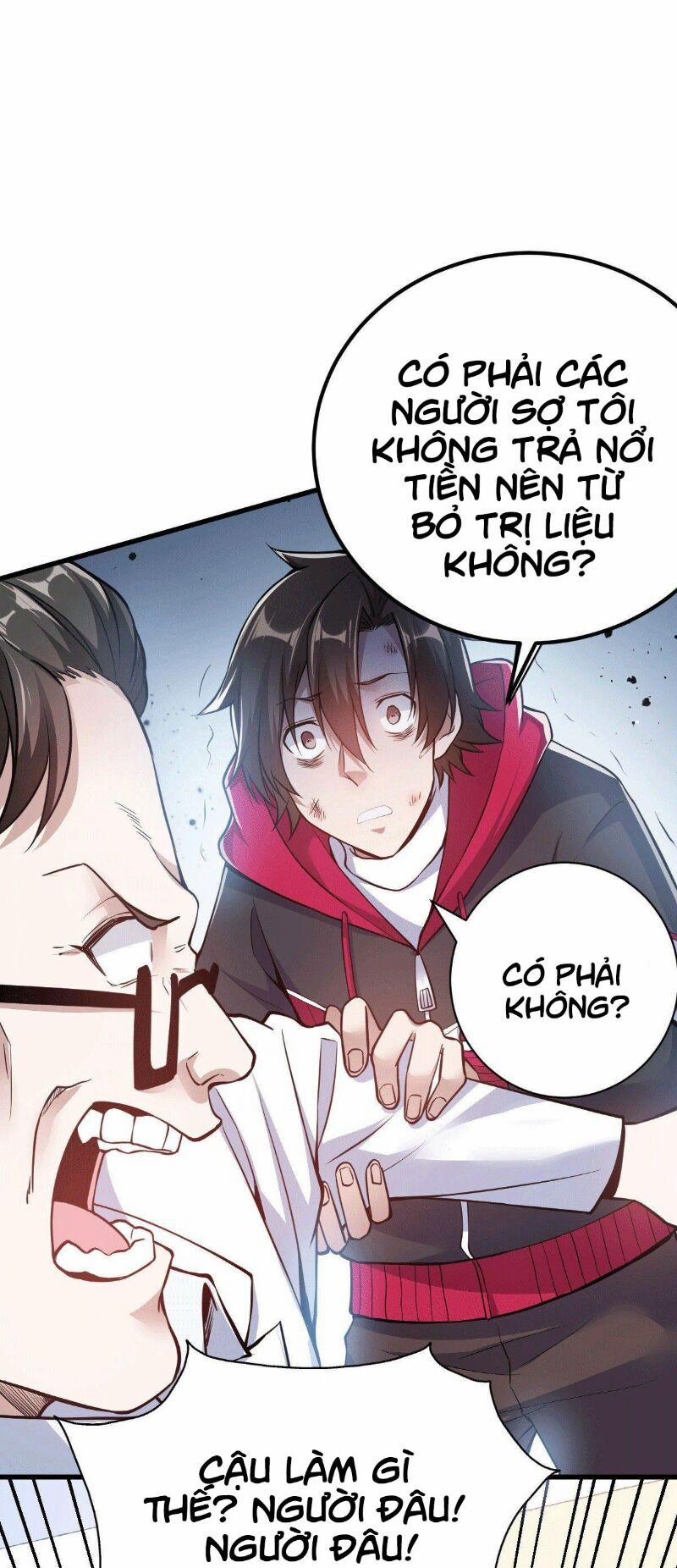 Thần Chiến Tranh 1 trang 68