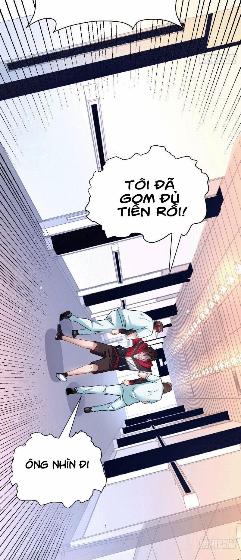 Thần Chiến Tranh 1 trang 69