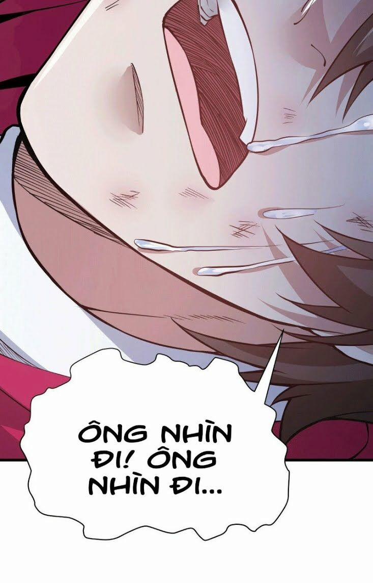 Thần Chiến Tranh 1 trang 71