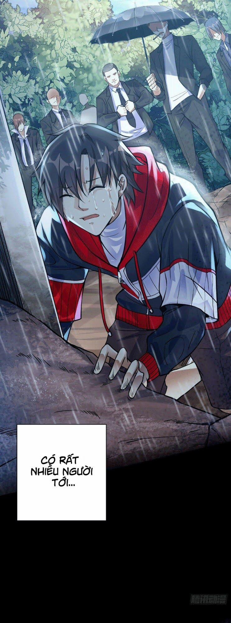 Thần Chiến Tranh 1 trang 73