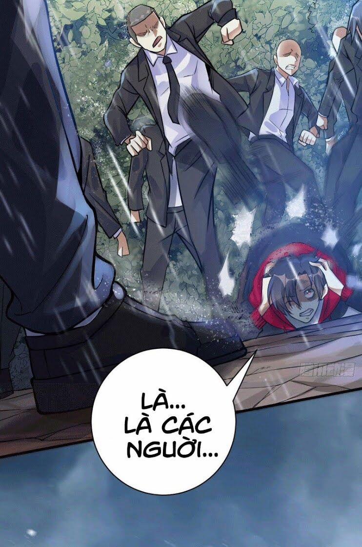 Thần Chiến Tranh 1 trang 75