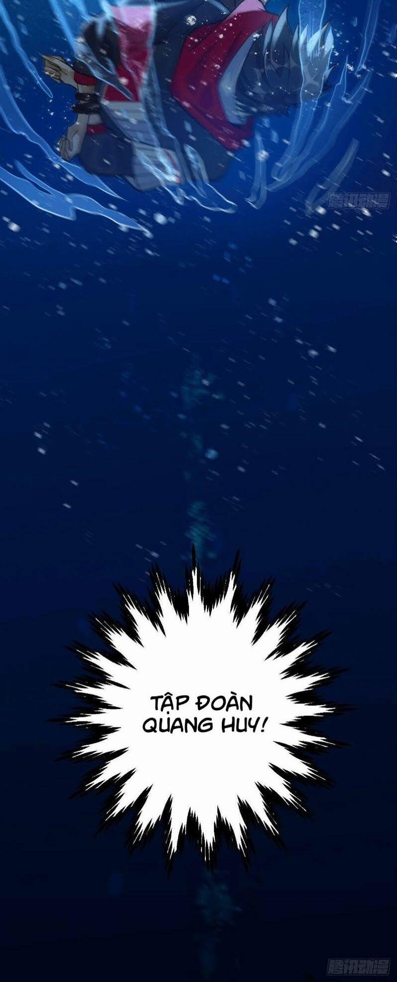 Thần Chiến Tranh 1 trang 77