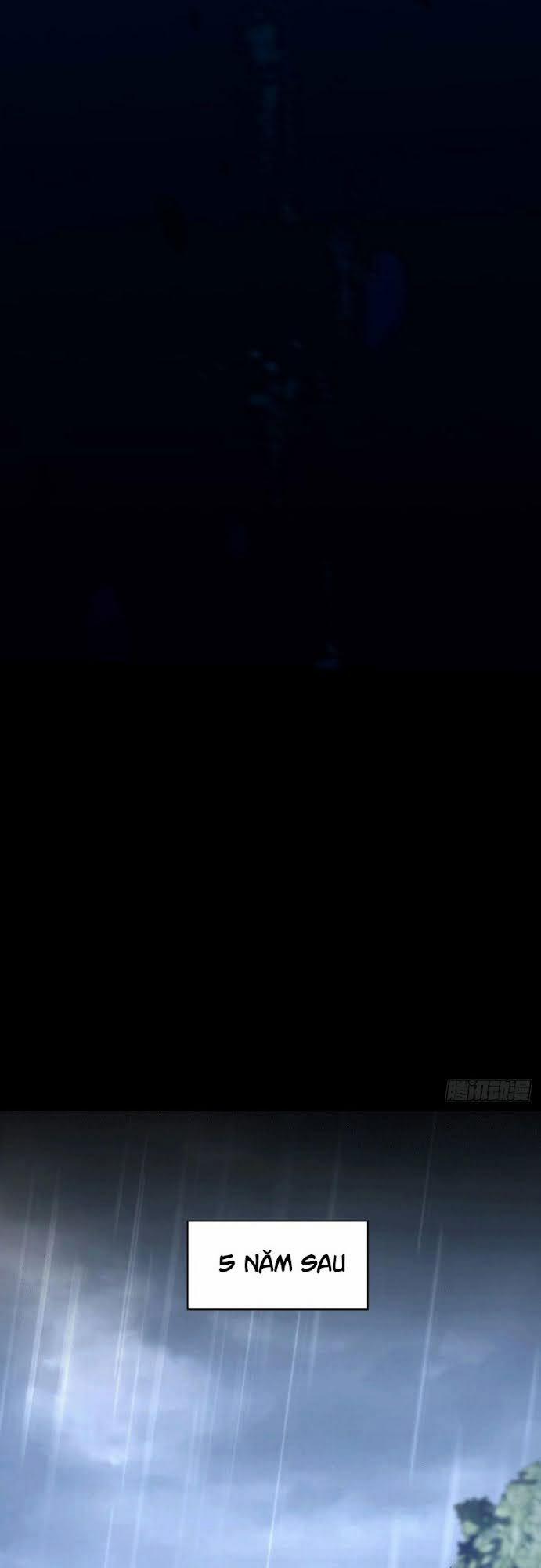 Thần Chiến Tranh 1 trang 78